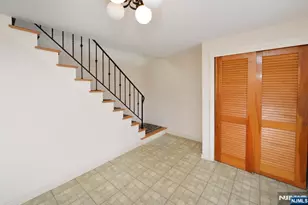 130 Washington Ave, New Milford, NJ 07646 - Photo 5