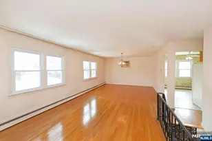 130 Washington Ave, New Milford, NJ 07646 - Photo 15