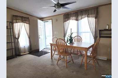 600-89 Pulis, Mahwah, NJ 07430 - Photo 9