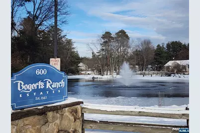 600-89 Pulis, Mahwah, NJ 07430 - Photo 1