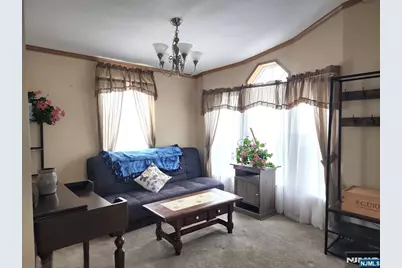 600-89 Pulis, Mahwah, NJ 07430 - Photo 5