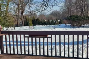 412 Flaker Dr, Wyckoff Township, NJ 07481 - Photo 21