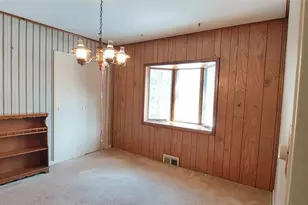 412 Flaker Dr, Wyckoff Township, NJ 07481 - Photo 15