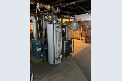 102 Scoles Avenue, Clifton, NJ 07012 - Photo 25