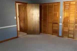 102 Scoles Ave, Clifton, NJ 07012 - Photo 19