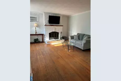 102 Scoles Avenue, Clifton, NJ 07012 - Photo 5