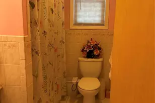 102 Scoles Ave, Clifton, NJ 07012 - Photo 11