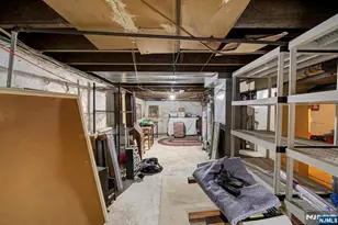 114 Elm St, West Orange Township, NJ 07052 - Photo 17