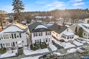 114 Elm St, West Orange Township, NJ 07052 - Photo 19