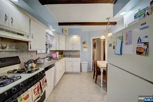 114 Elm St, West Orange Township, NJ 07052 - Photo 15