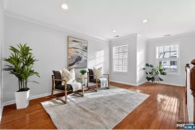 4 Generals Lane, Totowa, NJ 07512 - Photo 23