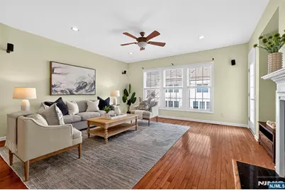 4 Generals Lane, Totowa, NJ 07512 - Photo 9