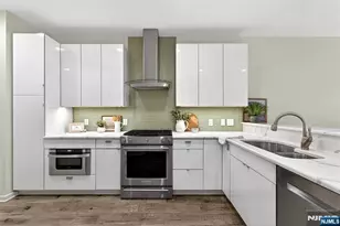 4 Generals Ln, Totowa, NJ 07512 - Photo 17