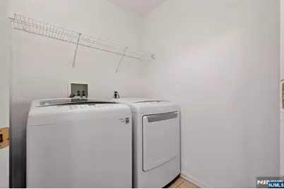 4 Generals Lane, Totowa, NJ 07512 - Photo 37