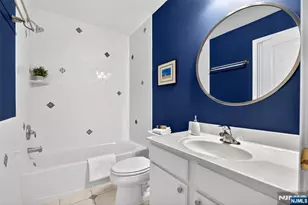 4 Generals Ln, Totowa, NJ 07512 - Photo 25