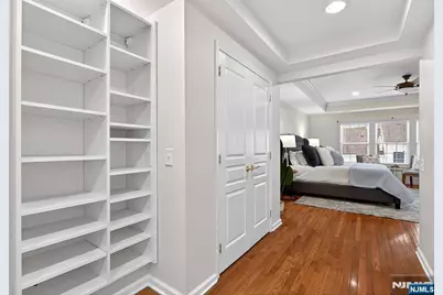 4 Generals Lane, Totowa, NJ 07512 - Photo 31