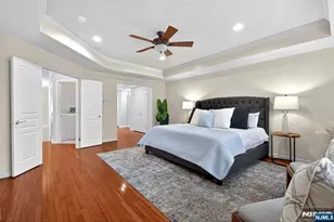 4 Generals Ln, Totowa, NJ 07512 - Photo 29