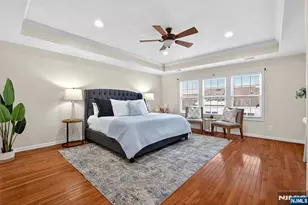 4 Generals Ln, Totowa, NJ 07512 - Photo 27