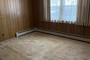 83 Ploch Rd, Clifton, NJ 07013 - Photo 9