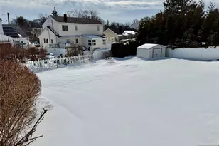 83 Ploch Rd, Clifton, NJ 07013 - Photo 3