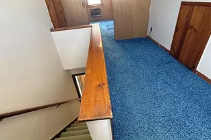 83 Ploch Rd, Clifton, NJ 07013 - Photo 11