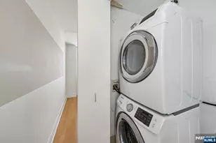 4 Beacon Way Ph 1900, Jersey City, NJ 07304 - Photo 25