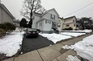 117 Maitland Ave, Hawthorne, NJ 07506 - Photo 3