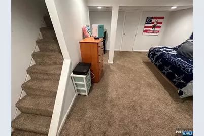 117 Maitland Avenue, Hawthorne, NJ 07506 - Photo 23