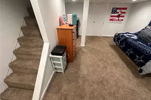 117 Maitland Ave, Hawthorne, NJ 07506 - Photo 23