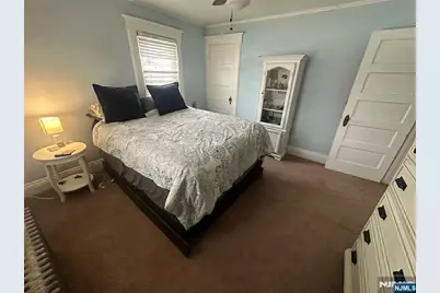 117 Maitland Avenue, Hawthorne, NJ 07506 - Photo 17
