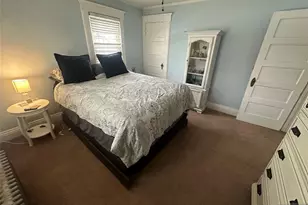 117 Maitland Ave, Hawthorne, NJ 07506 - Photo 17