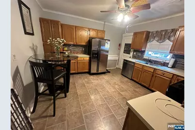 117 Maitland Avenue, Hawthorne, NJ 07506 - Photo 9