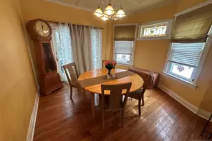 117 Maitland Ave, Hawthorne, NJ 07506 - Photo 7