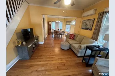 117 Maitland Avenue, Hawthorne, NJ 07506 - Photo 5