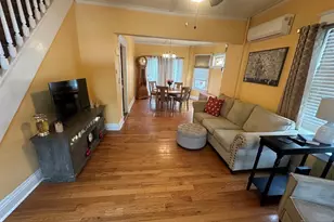 117 Maitland Ave, Hawthorne, NJ 07506 - Photo 5