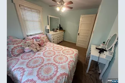 117 Maitland Avenue, Hawthorne, NJ 07506 - Photo 19