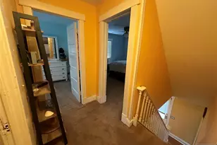 117 Maitland Ave, Hawthorne, NJ 07506 - Photo 15