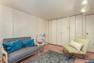 18 Ketner Street, Bloomfield, NJ 07003 - Photo 19