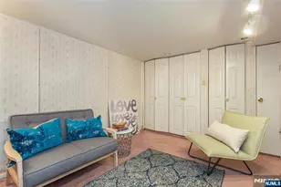 18 Ketner St, Bloomfield, NJ 07003 - Photo 19