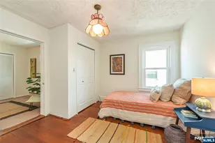 18 Ketner St, Bloomfield, NJ 07003 - Photo 15