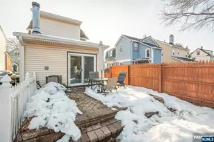 18 Ketner St, Bloomfield, NJ 07003 - Photo 21