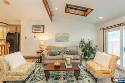 18 Ketner Street, Bloomfield, NJ 07003 - Photo 9