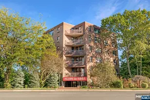 1450 Palisade 3I, Fort Lee, NJ 07024 - Photo 17