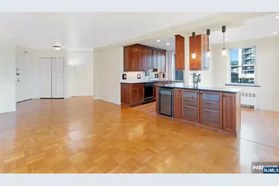 1450 Palisade 3I #3I, Fort Lee, NJ 07024 - Photo 11