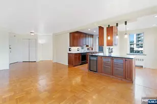 1450 Palisade 3I, Fort Lee, NJ 07024 - Photo 11