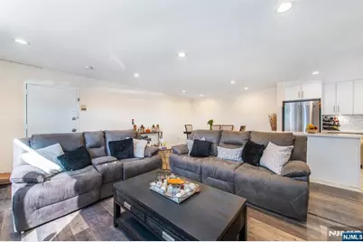 46 Watsessing Avenue A4 #A4, Belleville, NJ 07109 - Photo 11