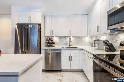 46 Watsessing Avenue A4 #A4, Belleville, NJ 07109 - Photo 5