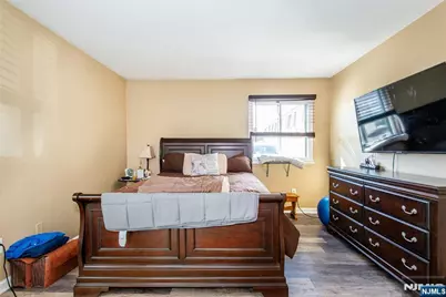 46 Watsessing Avenue A4 #A4, Belleville, NJ 07109 - Photo 19