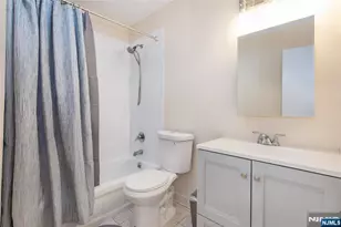 46 Watsessing Ave A4, Belleville, NJ 07109 - Photo 21