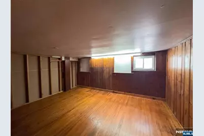 106 Hendel Avenue, North Arlington, NJ 07031 - Photo 23